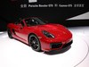 2013 ʱBoxster -1ͼ