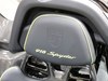 2014 ʱ918 Spyder 4.6L-4ͼ