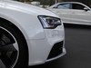 2014 µRS 5 RS 5 Coupe ر-48ͼ