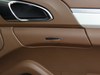 2015 Cayenne Cayenne Turbo 4.8T-58ͼ