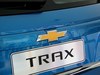 2014 Trax 1.4T ν-20ͼ