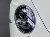 2013 ʱ911 Carrera 4S Cabriolet 3.8L-13ͼ