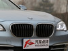 2013 7ϵ 740Li ϶-1ͼ