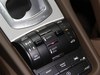 2015 Cayenne Cayenne Turbo 4.8T-41ͼ