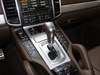 2015 Cayenne Cayenne Turbo 4.8T-39ͼ