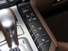 2015 Cayenne Cayenne Turbo 4.8T-38ͼ