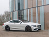 2015 SAMG AMG S 63 4MATIC Coupe-19ͼ