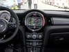 2014 MINI 1.5T COOPER Fun-79ͼ