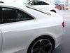 2014 µRS 5 RS 5 Coupe ر-17ͼ