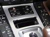 2015 Cayenne Cayenne Turbo 4.8T-36ͼ