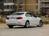 2014 3ϵ 320i ˶װ-5ͼ