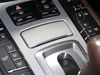 2015 Cayenne Cayenne Turbo 4.8T-35ͼ