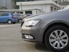 2013  1.4TSI DSG˰-84ͼ