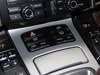 2015 Cayenne Cayenne Turbo 4.8T-34ͼ