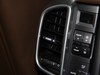 2015 Cayenne Cayenne Turbo 4.8T-41ͼ