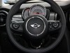 2014 MINI 1.5T COOPER Fun-73ͼ