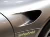 2014 ʱ918 Spyder 4.6L-17ͼ