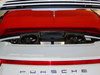 2013 ʱ911 Carrera 4S Cabriolet 3.8L-11ͼ