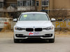 2014 3ϵ 320i ˶װ-3ͼ