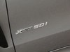 2015 X6 xDrive50i M˶-55ͼ