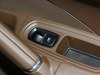 2015 Cayenne Cayenne Turbo 4.8T-35ͼ