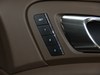 2015 Cayenne Cayenne Turbo 4.8T-32ͼ