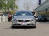 2014 ֶV60 2.0T T5 ݰ-8ͼ