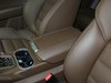 2015 Cayenne Cayenne Turbo 4.8T-27ͼ