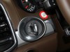 2015 Cayenne Cayenne Turbo 4.8T-13ͼ