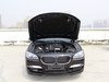 2013 7ϵ 740Li xDrive-25ͼ