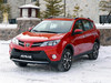 2015 RAV4 2.0L ֶа-1ͼ