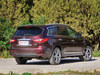 2014 ӢQX60 3.5L ȫܰ-4ͼ