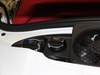 2013 ʱ911 Carrera 4S Cabriolet 3.8L-8ͼ