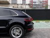 2014 Macan Macan S 3.0T-20ͼ