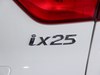 2015 ִix25 1.6L ԶGLS-48ͼ