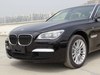 2013 7ϵ 740Li xDrive-11ͼ