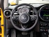 2014 MINI 2.0T COOPER S Excitement-9ͼ