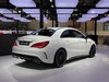 2014 CLA45 AMG 4MATIC-1ͼ