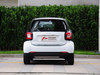 2015 smart fortwo 1.0L 52ǧӲ鶯-6ͼ