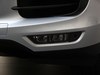 2015 Cayenne Cayenne Turbo 4.8T-53ͼ