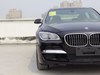 2013 7ϵ 740Li xDrive-7ͼ