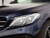 2015 C  C 300 ˶-5ͼ