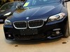 2014 5ϵ() 535i xDrive M˶-31ͼ