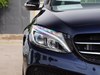 2015 C  C 300 ˶-1ͼ