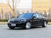 2015 ͺS S 600-7ͼ