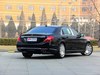 2015 ͺS S 600-4ͼ