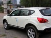 2015 п 2.0XV  CVT 2WD-29ͼ