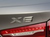 2015 X6 xDrive50i M˶-16ͼ
