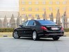 2015 ͺS S 600-2ͼ