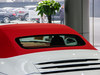2013 ʱ911 Carrera 4S Cabriolet 3.8L-5ͼ